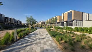 تاون هاوس في مدن الرنيم 3،مدن الرنيم،مدن 3 غرف 205000 درهم - 14135382