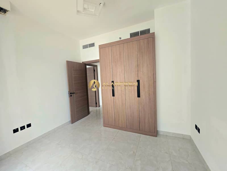 Study Room | Spacious and New | Big Terrace - Image 8