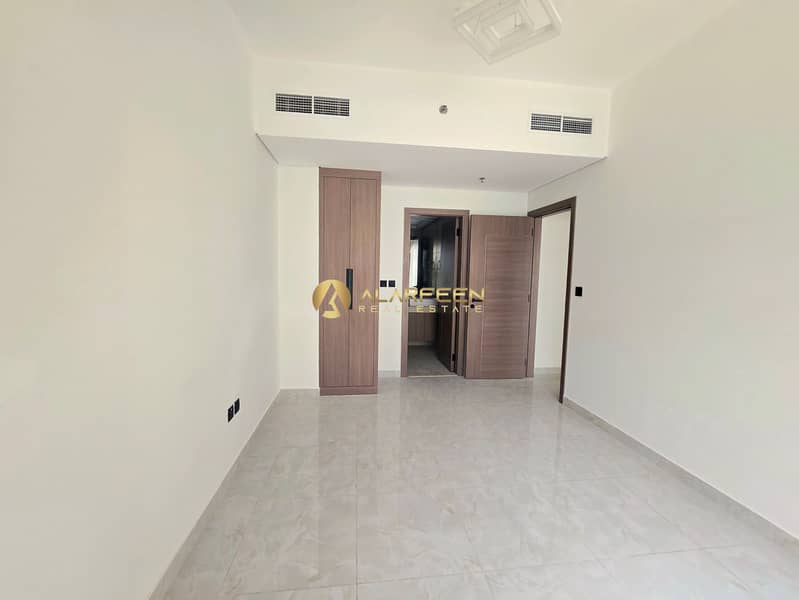 Study Room | Spacious and New | Big Terrace - Image 10