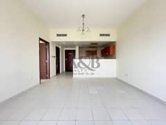 SPACIOUS | PRIME LOCATION | WITHOUT BALCONY