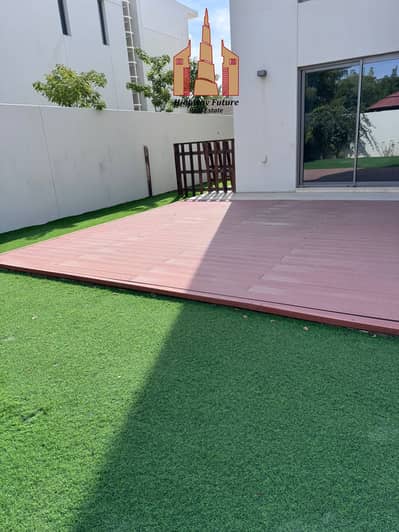 4 Bedroom Villa for Rent in Al Zahia, Sharjah - bab8006f-7820-4091-a729-f5e83786a3dc. jpg