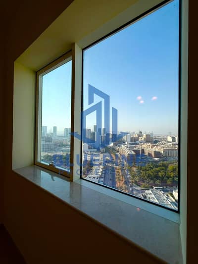 2 Camere Appartamento in Affitto a Jumeirah Village Circle (JVC), Dubai - WhatsApp Image 2026-01-24 at 3.10. 01 PM (1). jpeg