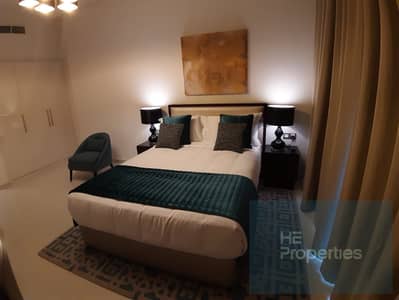 Studio for Sale in Jumeirah Village Circle (JVC), Dubai - WhatsApp Image 2026-01-28 at 16.17. 22. jpeg