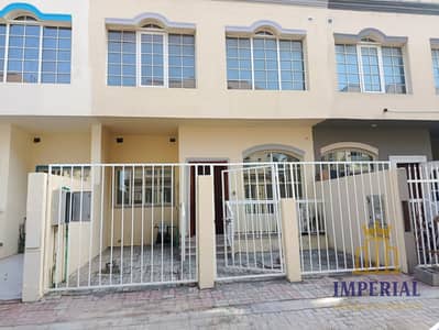 3 Camere Townhouse in affitto a Ajman Uptown, Ajman - WhatsApp Image 2026-01-28 at 2.40. 39 PM. jpeg