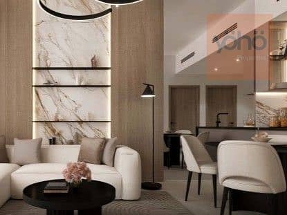 SPACIOUS 1BR PLUS STORE l NEAR MERTO l HIGH ROI - Image 1