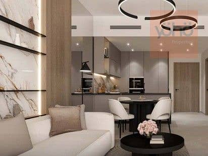 SPACIOUS 1BR PLUS STORE l NEAR MERTO l HIGH ROI - Image 2