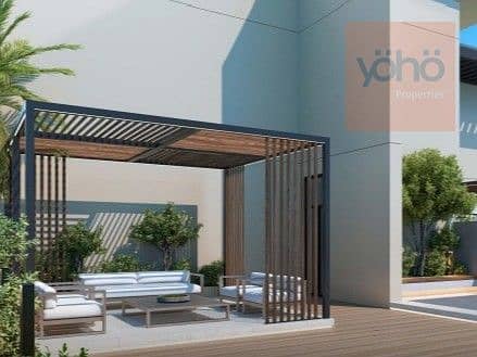 SPACIOUS 1BR PLUS STORE l NEAR MERTO l HIGH ROI - Image 5