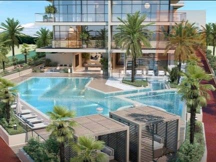 SPACIOUS 1BR PLUS STORE l NEAR MERTO l HIGH ROI - Image 6