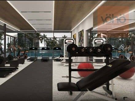 SPACIOUS 1BR PLUS STORE l NEAR MERTO l HIGH ROI - Image 10