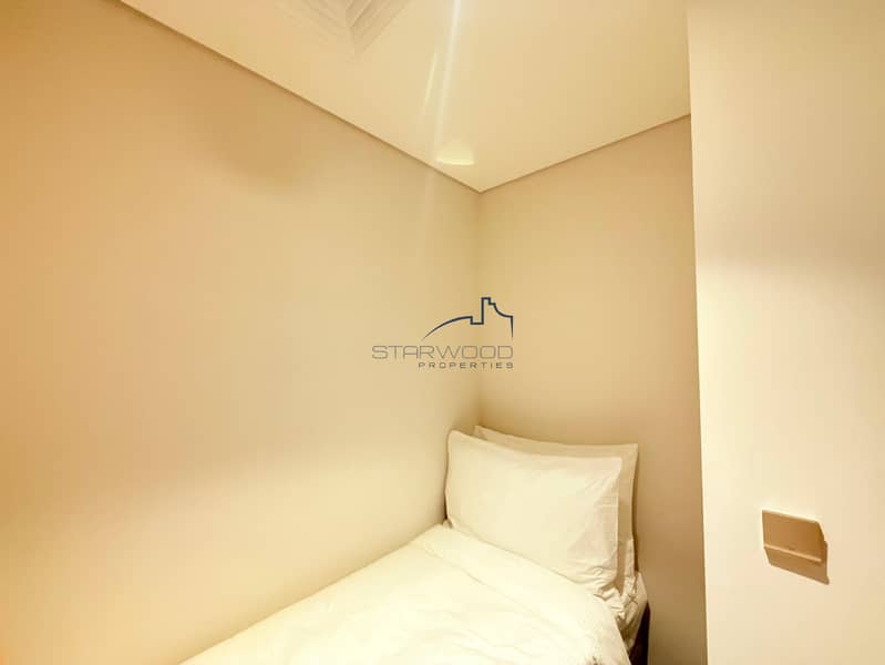 21 WhatsApp Image 2026-01-27 at 19.46. 34 (2). jpeg