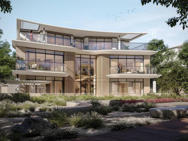 Vastu Compliant | Branded Ultra-Luxury Villas Vastu Compliant | Branded Ultra-Luxury Villas