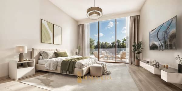 3 Cпальни Апартамент Продажа в Арджан, Дубай - interiorImage_0-1-1. jpg