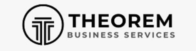 Theorem Business Center