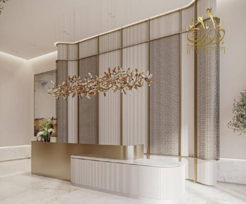 TOMORROW MIGHT BE TOO LATE_ SUDIO INVEST RIGHT NOW - Image 4