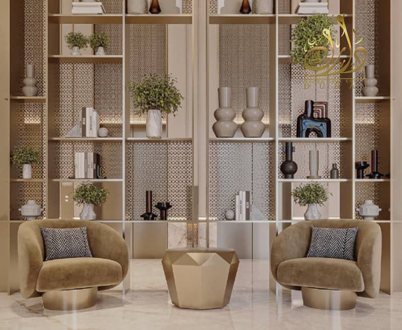 TOMORROW MIGHT BE TOO LATE_ SUDIO INVEST RIGHT NOW - Image 8