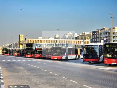 محل تجاري للايجار في ديرة، دبي - 20260120_170105. jpg محل تجاري للايجار في ديرة، دبي - 20260120_170105. jpg