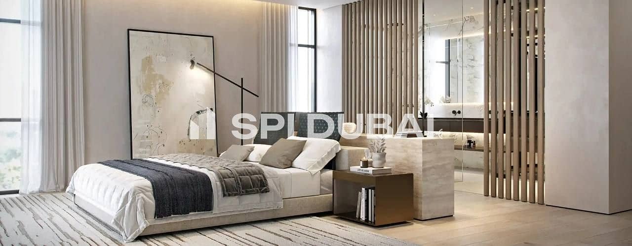 Ultra-Luxury Mansion Collection | Q2 2025 - Image 4