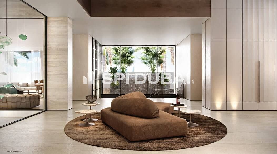 Ultra-Luxury Mansion Collection | Q2 2025 - Image 6