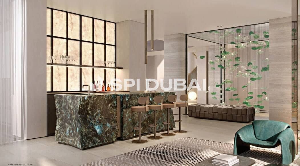 Ultra-Luxury Mansion Collection | Q2 2025 - Image 7