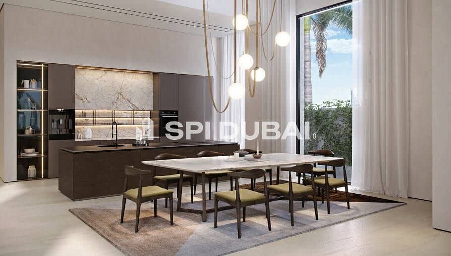 Ultra-Luxury Mansion Collection | Q2 2025 - Image 8