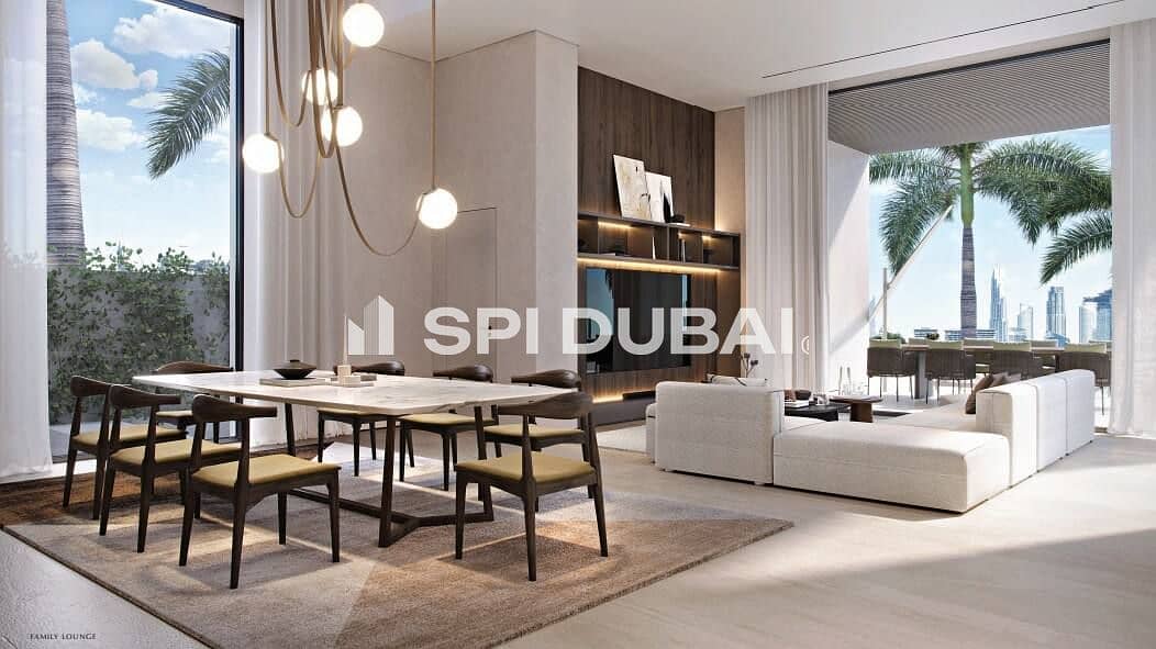 Ultra-Luxury Mansion Collection | Q2 2025 - Image 9