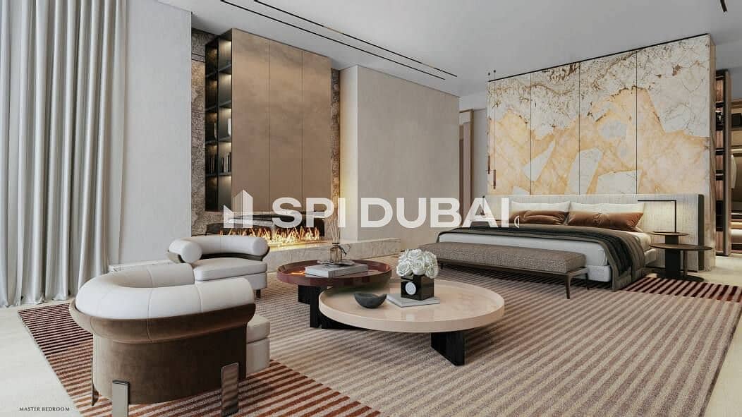 Ultra-Luxury Mansion Collection | Q2 2025 - Image 10