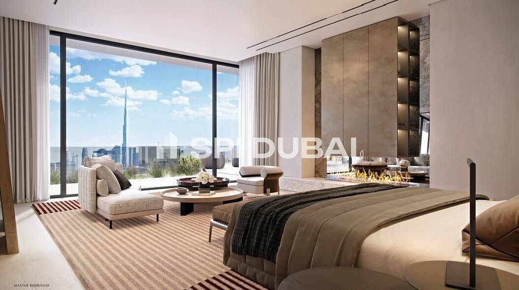 Ultra-Luxury Mansion Collection | Q2 2025 - Image 11