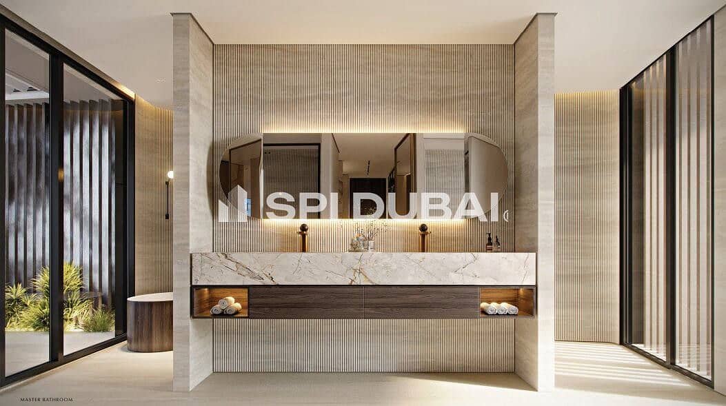 Ultra-Luxury Mansion Collection | Q2 2025 - Image 12