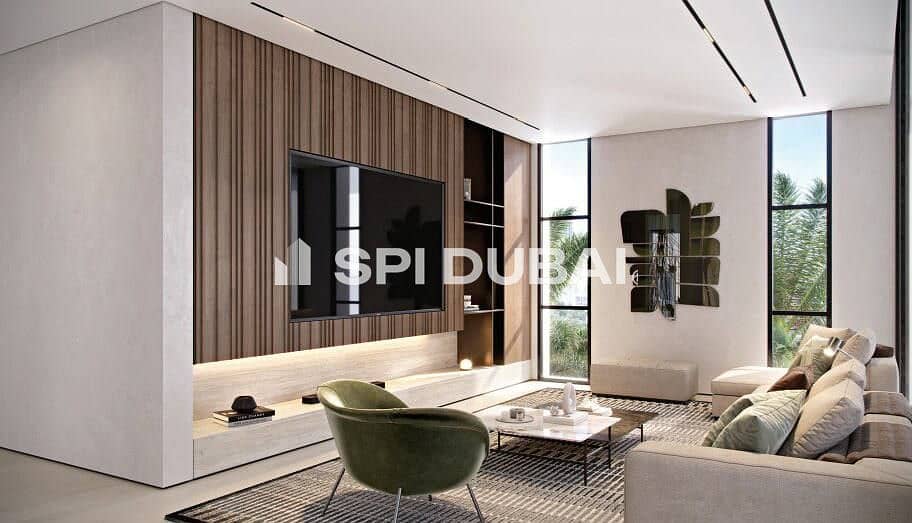 Ultra-Luxury Mansion Collection | Q2 2025 - Image 13