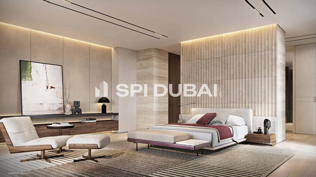 Ultra-Luxury Mansion Collection | Q2 2025 - Image 14