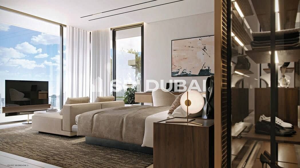 Ultra-Luxury Mansion Collection | Q2 2025 - Image 15