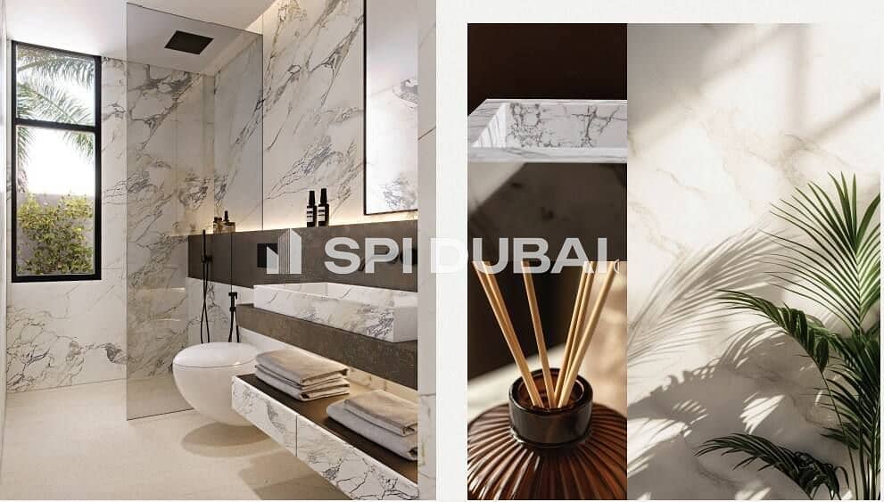 Ultra-Luxury Mansion Collection | Q2 2025 - Image 16