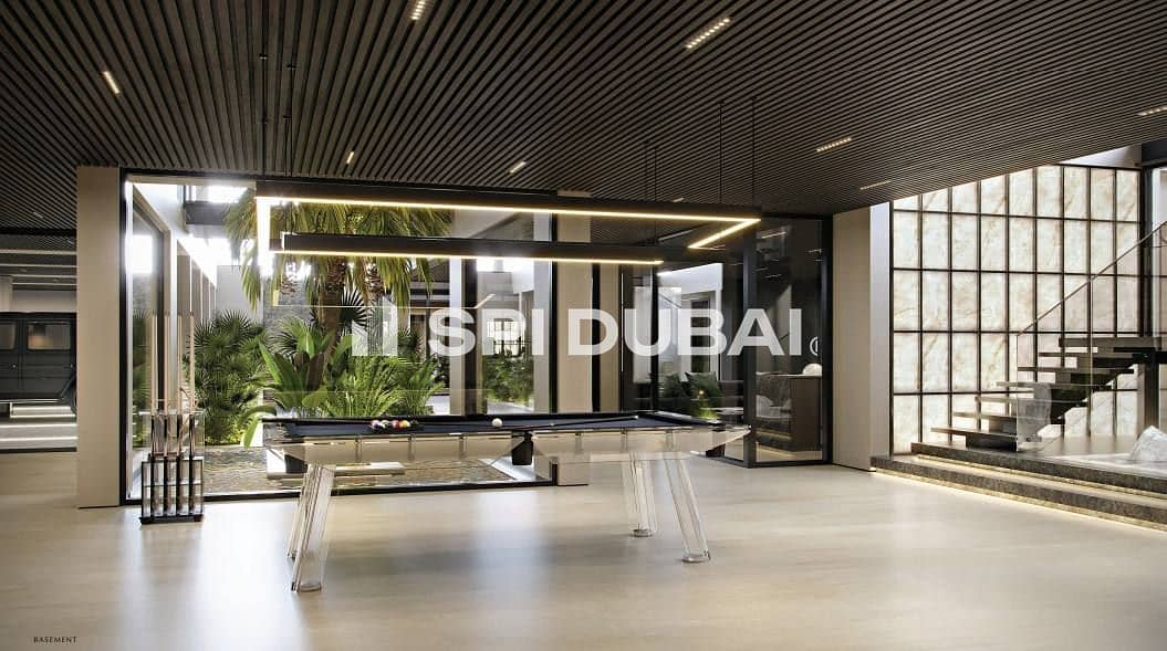 Ultra-Luxury Mansion Collection | Q2 2025 - Image 18