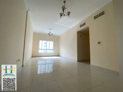2 Bedroom Flat for Rent in Al Nuaimiya, Ajman - f130403a-c87f-4ea5-8aa7-d7abedb15fe3. jpg 2 Bedroom Flat for Rent in Al Nuaimiya, Ajman - f130403a-c87f-4ea5-8aa7-d7abedb15fe3. jpg