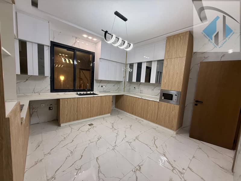 15 صورة واتساب بتاريخ 2025-07-01 في 13.16. 45_a152c911. jpg