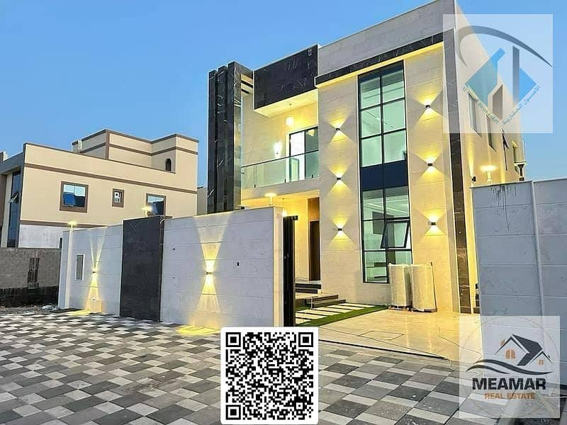 24 صورة واتساب بتاريخ 2025-07-01 في 17.30. 58_be659e93. jpg