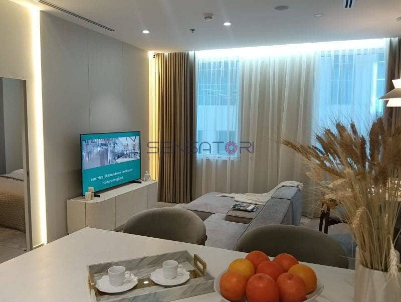 MODERN DESIGN | PRIME LOCATION | BEST DEAL MODERN DESIGN | PRIME LOCATION | BEST DEAL