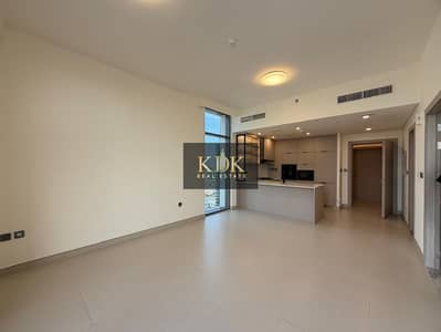 1 Camera Appartamento in affitto a Jumeirah Village Circle (JVC), Dubai - WhatsApp Image 2026-01-28 at 5.51. 18 PM (1). jpeg