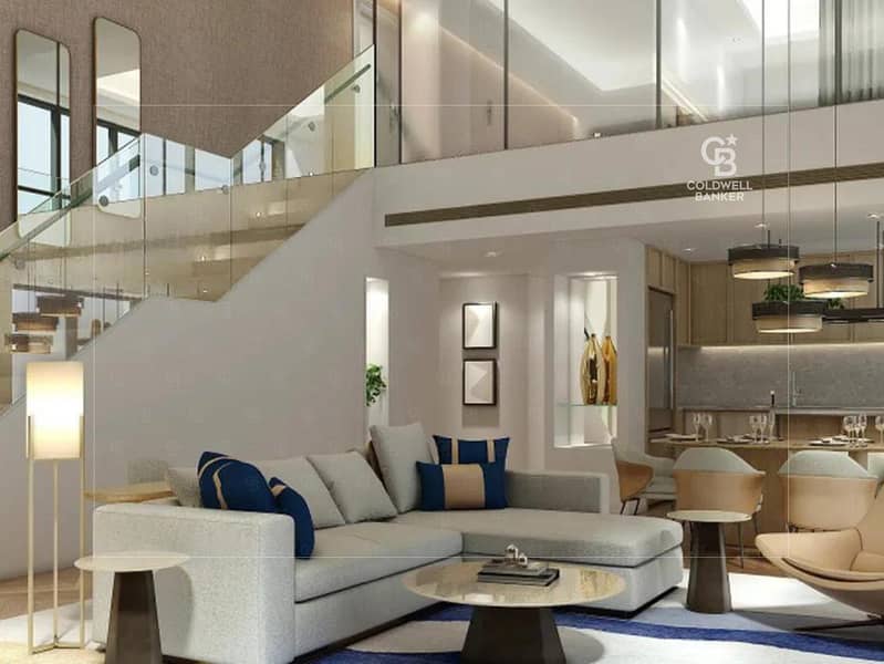 Resort-style living- Spacious Layout- High ROI Resort-style living- Spacious Layout- High ROI