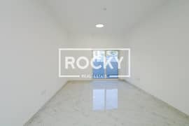 شقة في AAA ريزيدنس،الضاحية 13،قرية جميرا الدائرية 2 غرف 96000 درهم - 14135780