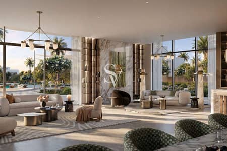 6 habitaciones Villa para en Venta en The Oasis by Emaar, Dubai - Villa en The Oasis by Emaar，Mareva 2 The Oasis, 6 dormitorios, 24178888 AED - 14135872