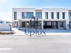 Biggest Plot | Gated Community | Brand New