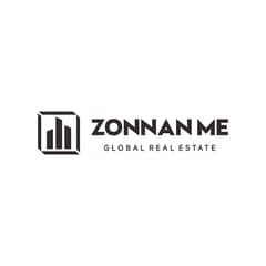 Zonnan Me Global Real Estate Zonnan Me Global Real Estate