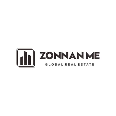 Zonnan Me Global Real Estate Zonnan Me Global Real Estate