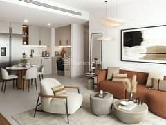 CORNER UNIT | POOL VIEW | NO AGENTS