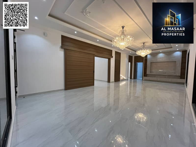 5 WhatsApp Image 2025-09-24 at 9.44. 49 PM (2). jpeg