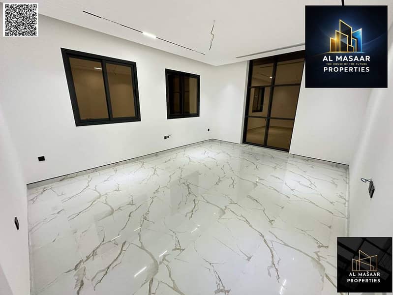 19 WhatsApp Image 2025-12-26 at 8.06. 08 PM. jpeg