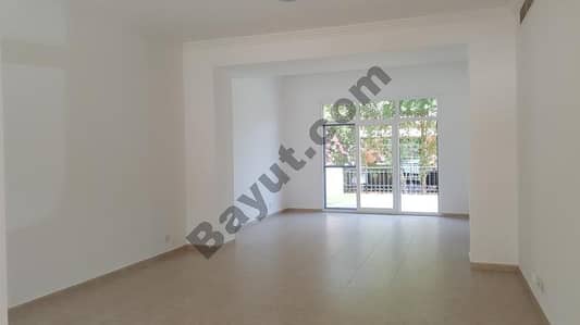 3 BR villa in Uptown Mirdif for sale AED 2.299Million 3 BR villa in Uptown Mirdif for sale AED 2.299Million