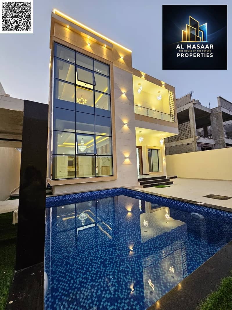 2 WhatsApp Image 2025-10-20 at 2.24. 53 PM. jpeg