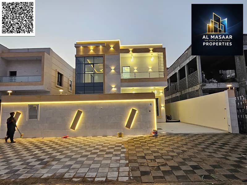 3 WhatsApp Image 2025-10-20 at 2.24. 51 PM. jpeg